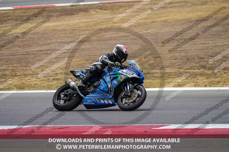 May 2023;motorbikes;no limits;peter wileman photography;portimao;portugal;trackday digital images